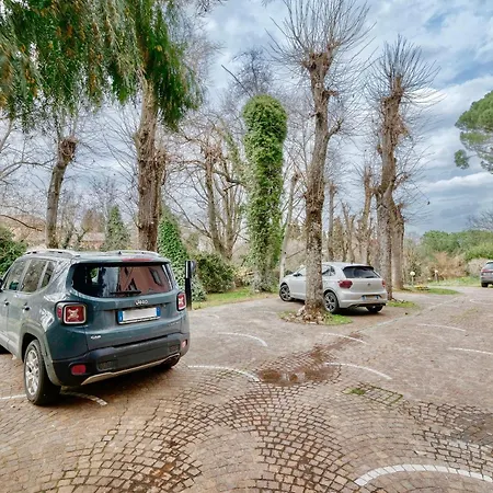 Loft Con Vigna Sui Colli Bolognesi - Govi Pancaldi *