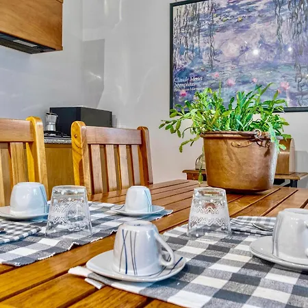 Loft Con Vigna Sui Colli Bolognesi - Govi Pancaldi