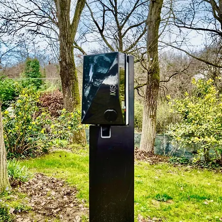 Loft Con Vigna Sui Colli Bolognesi - Govi Pancaldi * San Lazzaro di Savena