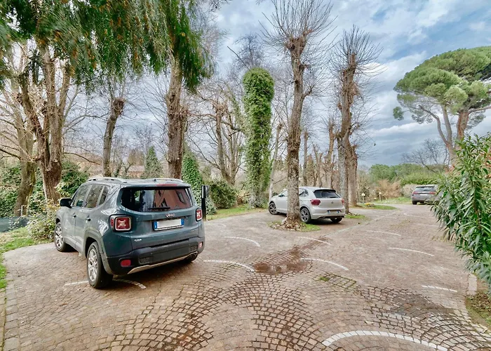 Loft Con Vigna Sui Colli Bolognesi - Govi Pancaldi *