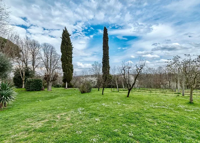 Loft Con Vigna Sui Colli Bolognesi - Govi Pancaldi Dom wakacyjny