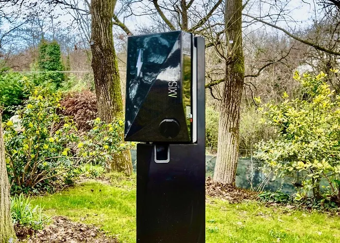 Loft Con Vigna Sui Colli Bolognesi - Govi Pancaldi * San Lazzaro di Savena